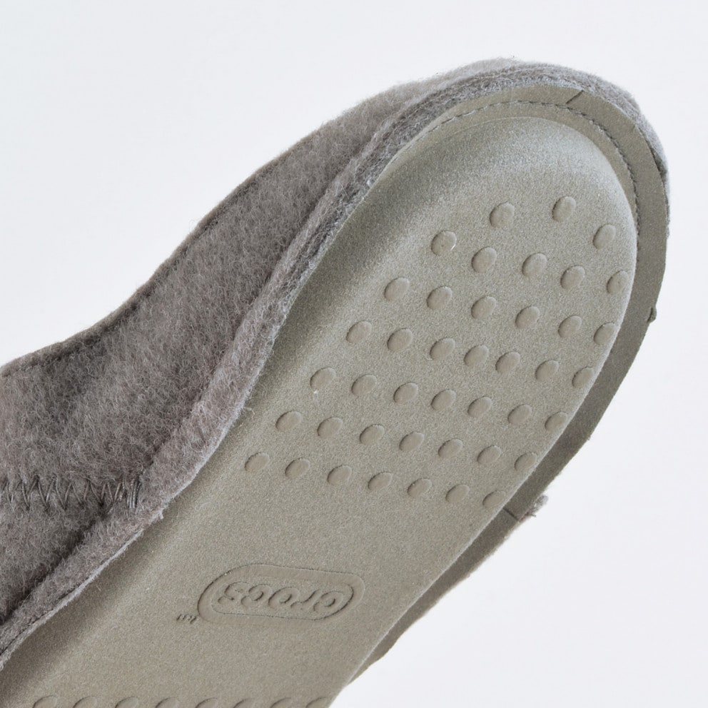 Crocs Classic Slipper Unisex Παντόφλες