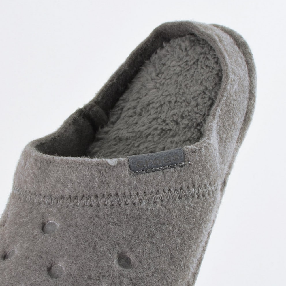 Crocs Classic Slipper Unisex Παντόφλες