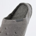 Crocs Classic Slipper Unisex Παντόφλες