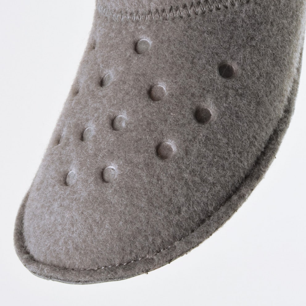 Crocs Classic Unisex Παντόφλες