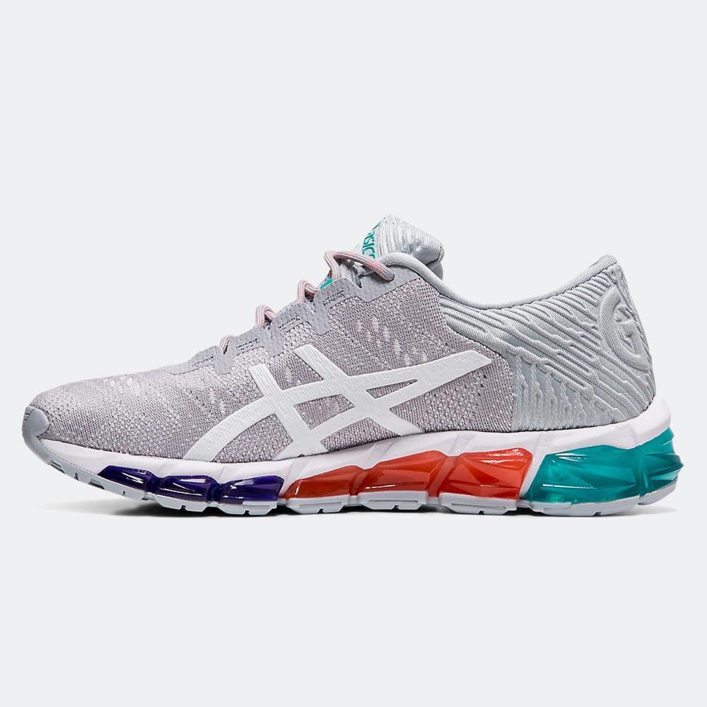 asics gel quantum 360 5 sale