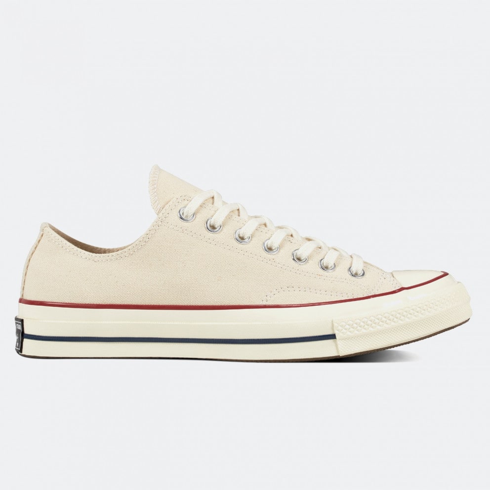 Converse Chuck 70 Unisex Shoes