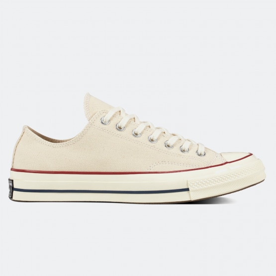 Converse Chuck 70 Unisex Παπούτσια