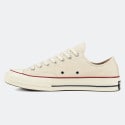 Converse Chuck 70 Unisex Shoes