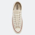 Converse Chuck 70 Unisex Παπούτσια