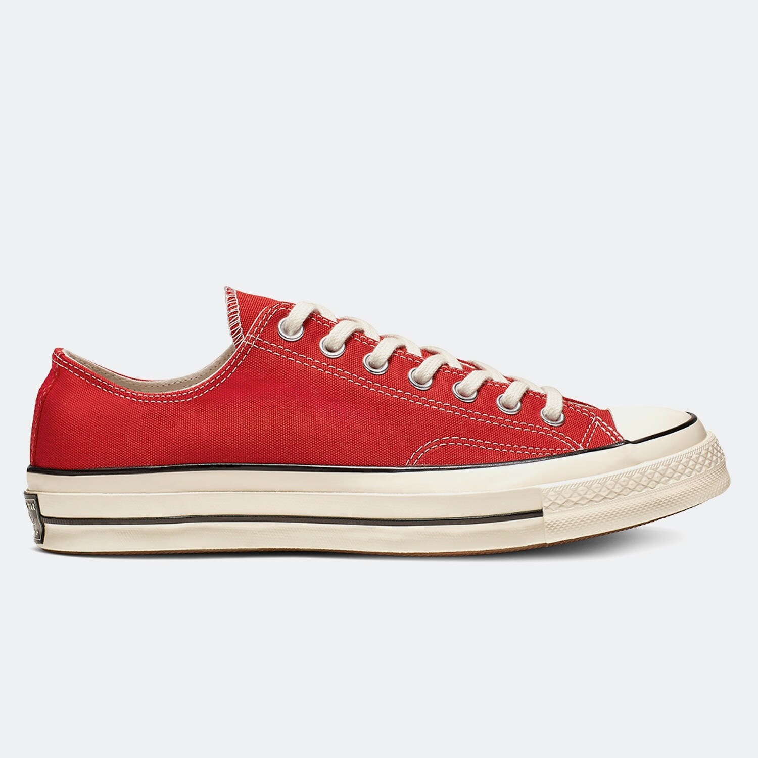 Converse Chuck Taylor All Star Lift Platform Pastel Splash