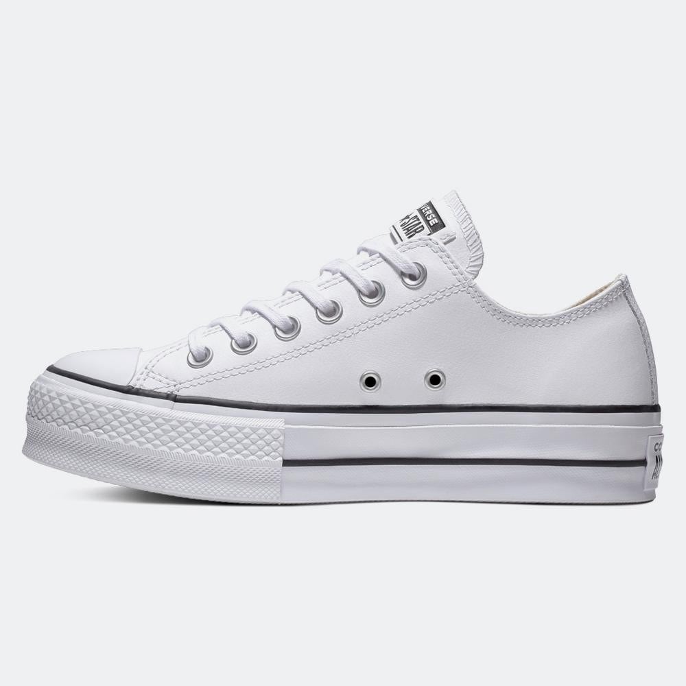 Converse All Star Πλατφόρμες