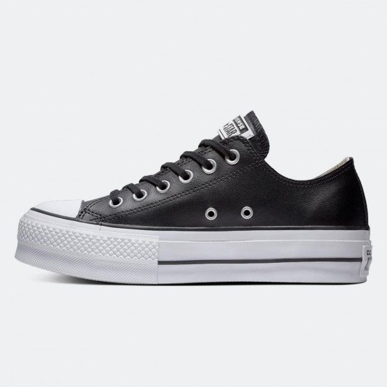 converse women's shoes jcpenney