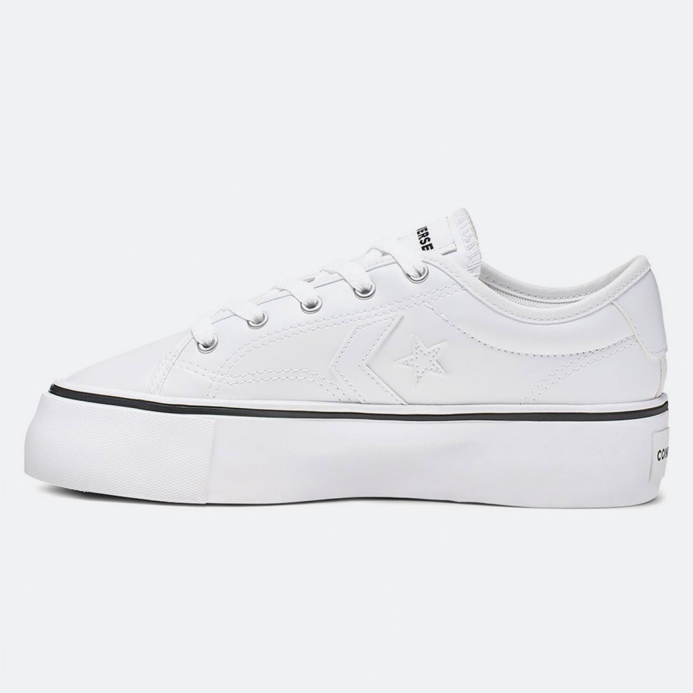converse star replay platform