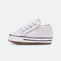 converse pack Chuck Taylor All Star Βρεφικά Παπούτσια