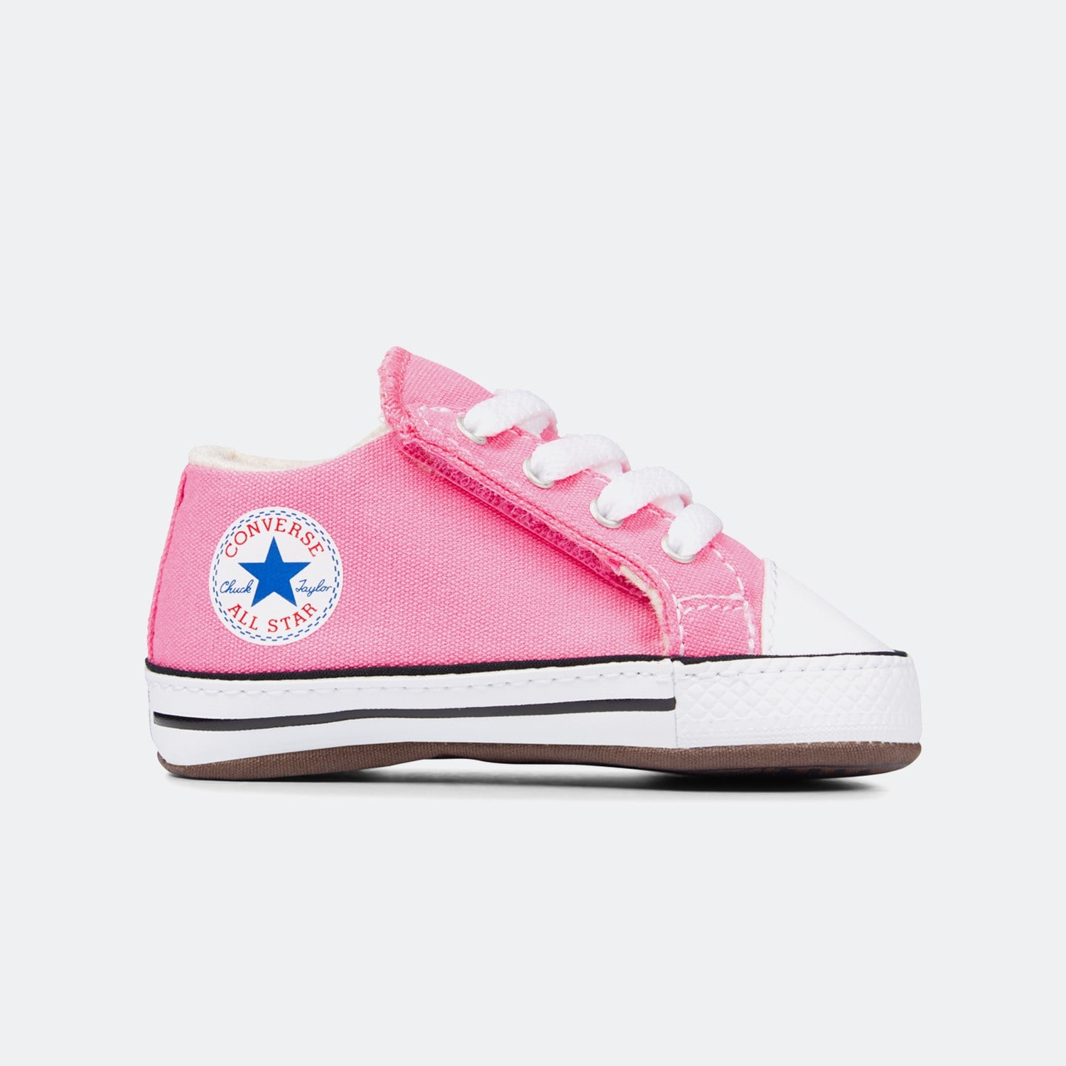 Converse Chuck Taylor All Star Παιδικά Παπούτσια (9000039292_27581) Παιδικά /    Βρεφικά | Bebe / Κορίτσι Παπούτσια