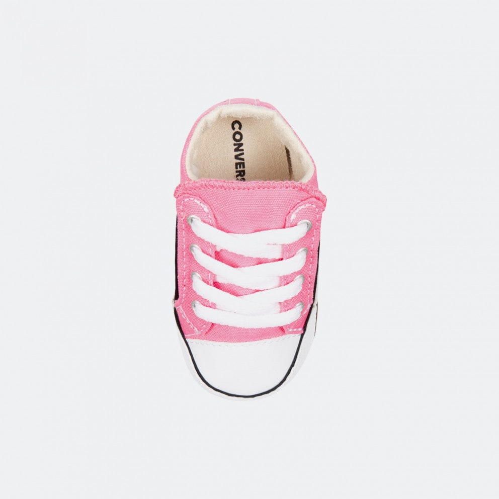 Converse Chuck Taylor All Star Infants' Shoes