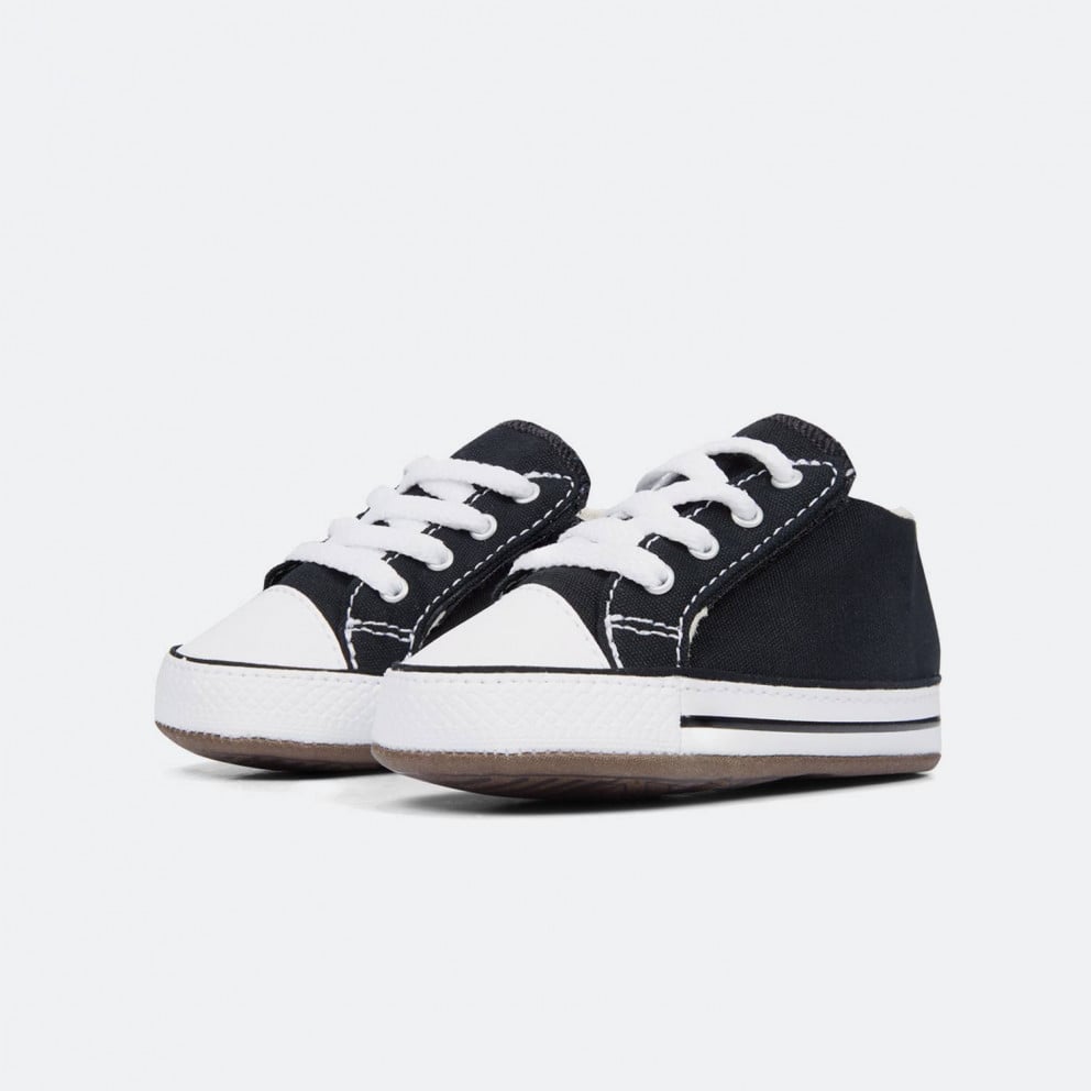 Converse Chuck Taylor All Star Infants Shoes