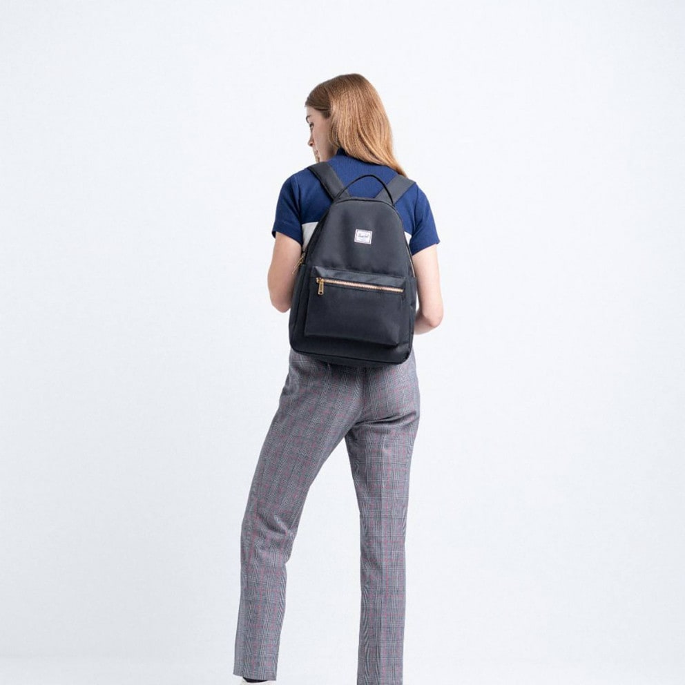 Herschel Nova Backpack 14L