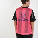 Givova Casacca Pro Allenamento