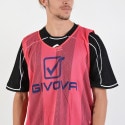 Givova Casacca Pro Allenamento