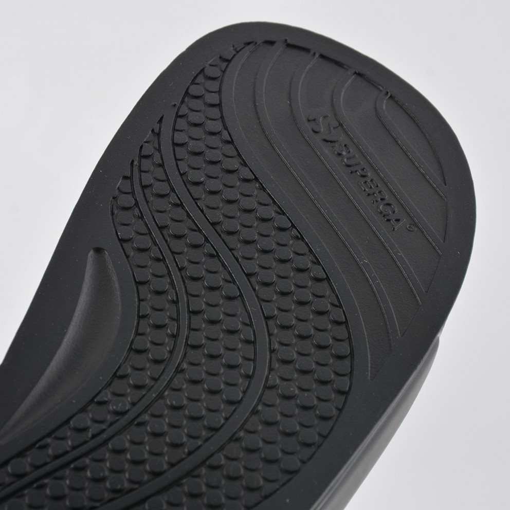snipes superga