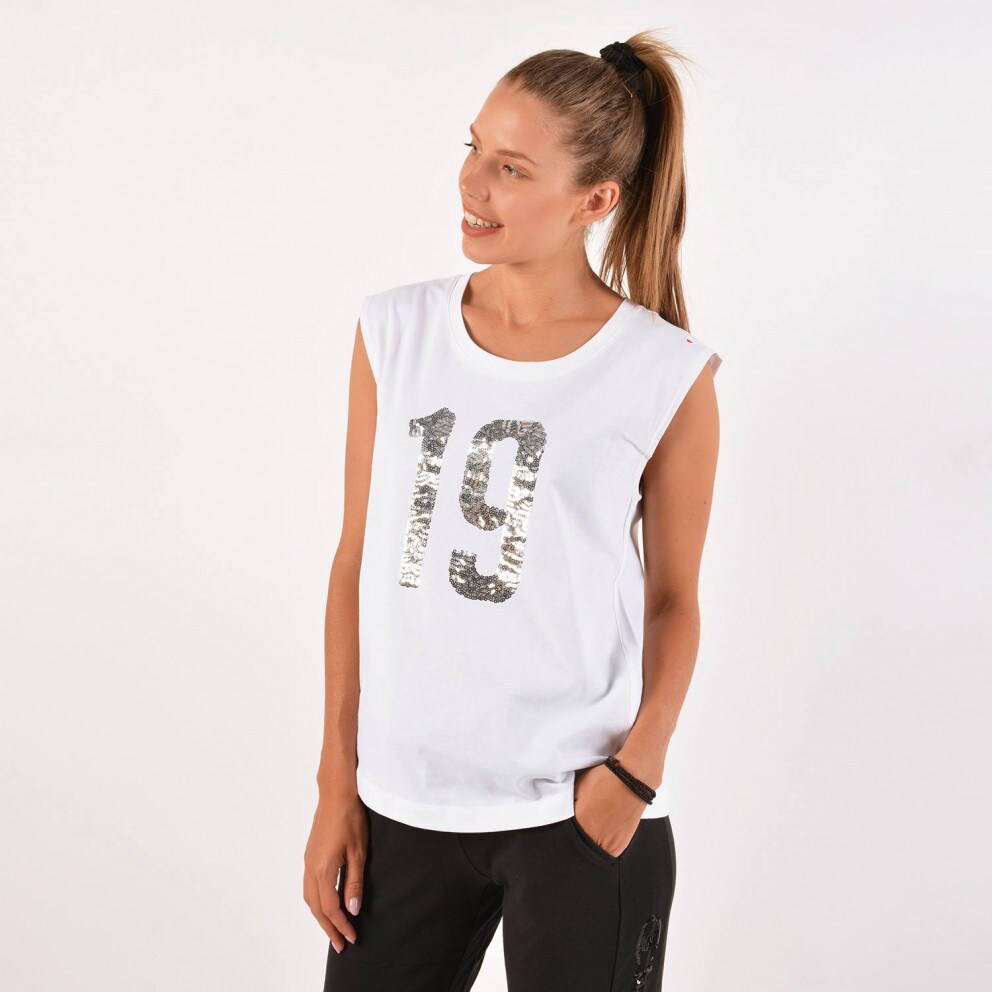 champion tank tops girl