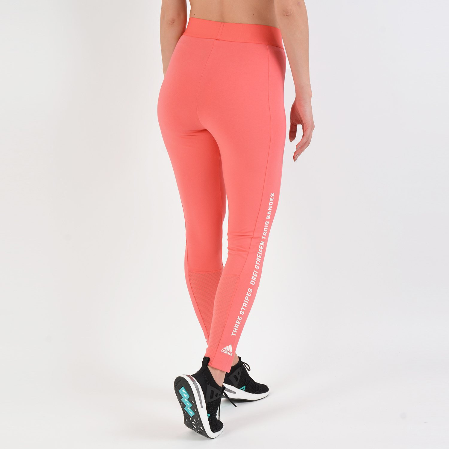 adidas sid tights