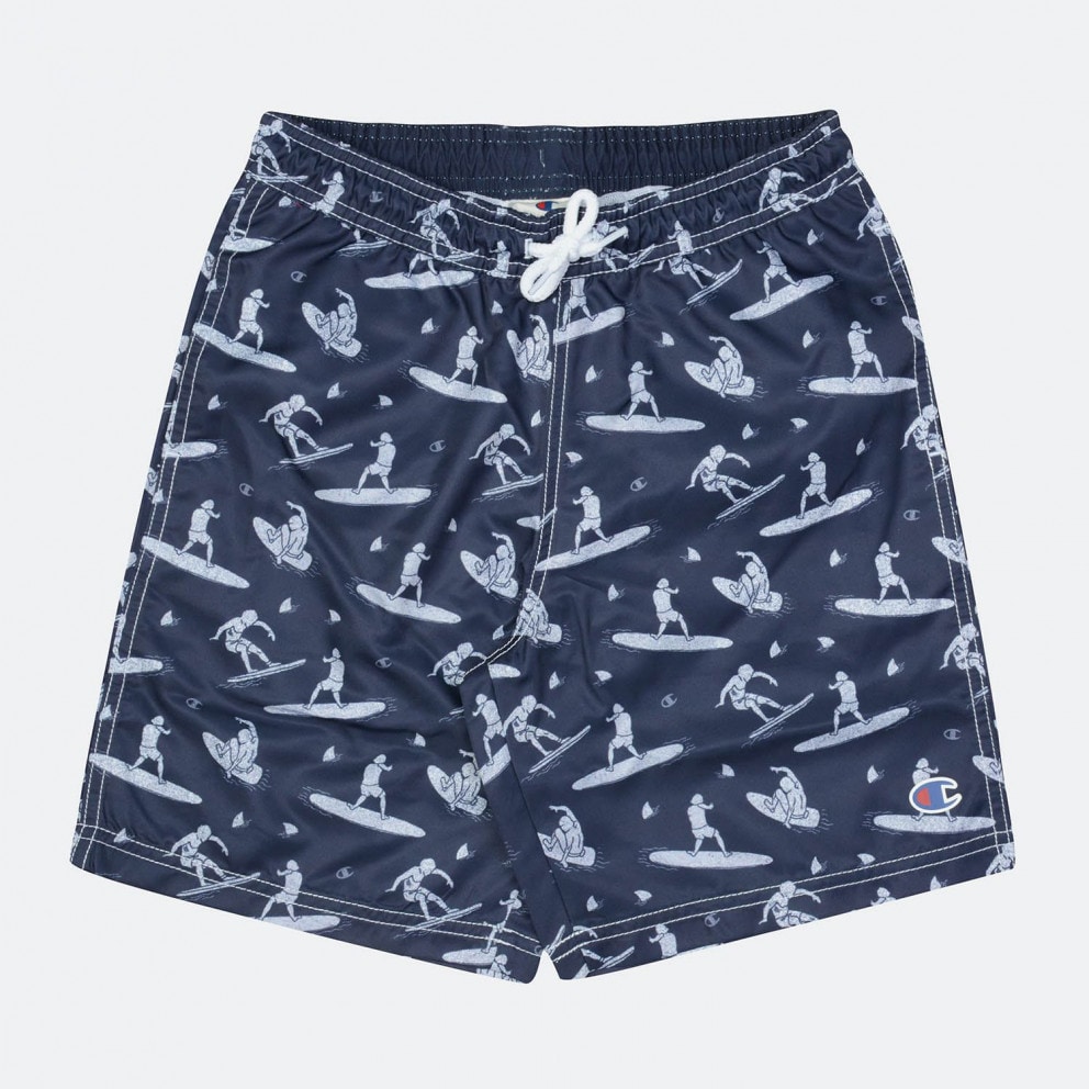 Champion Beachshort