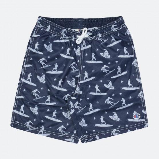 Champion Beachshort