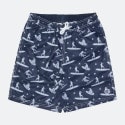 Champion Beachshort