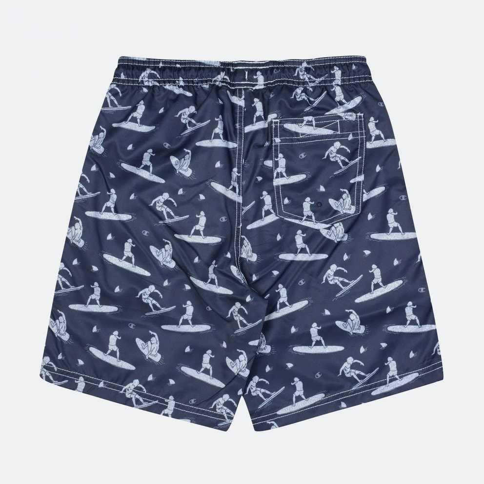 Champion Beachshort