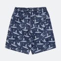 Champion Beachshort