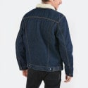 Levis The Trucker Jacket