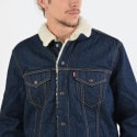 Levis The Trucker Jacket