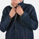 Levis The Trucker Jacket
