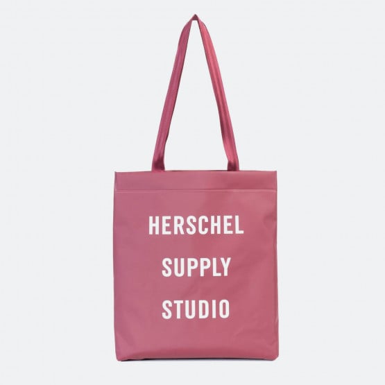 Herschel Keramas Studio Tarpaulin Tote 66416S012