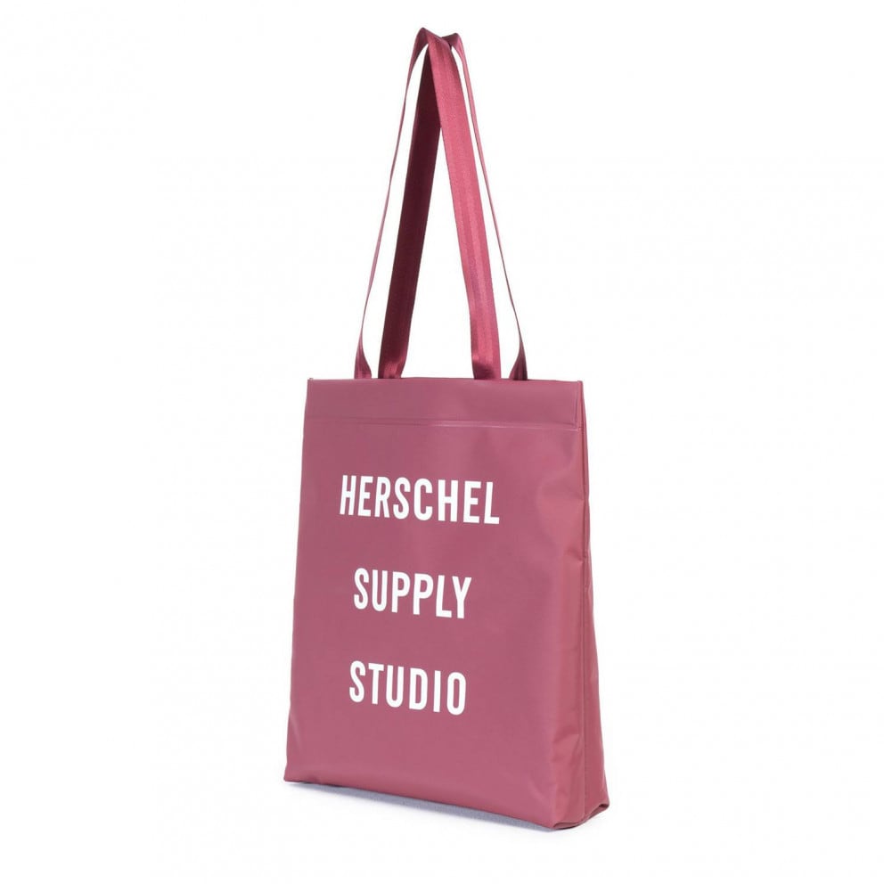 Herschel Keramas Studio Tarpaulin Tote 66416S012