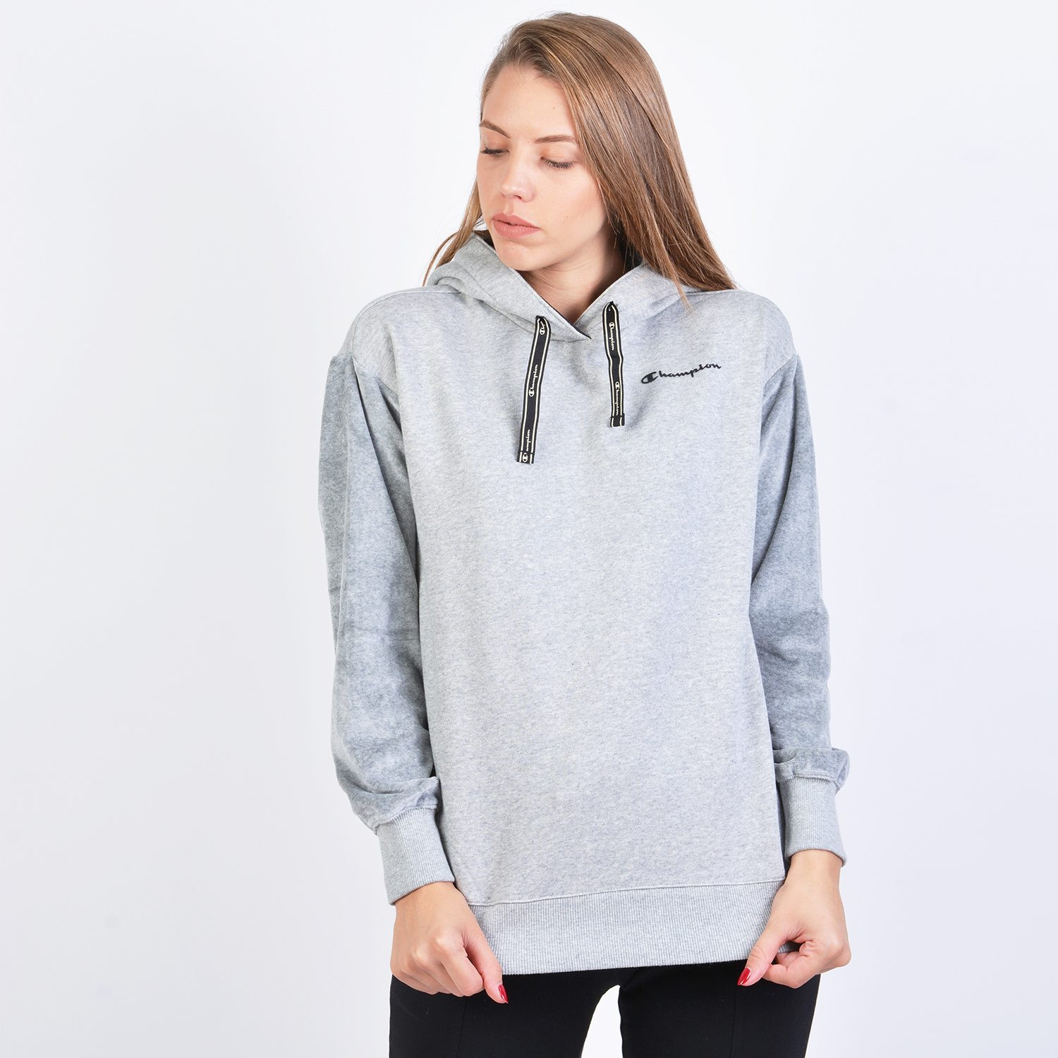 champion sweater boy descargar