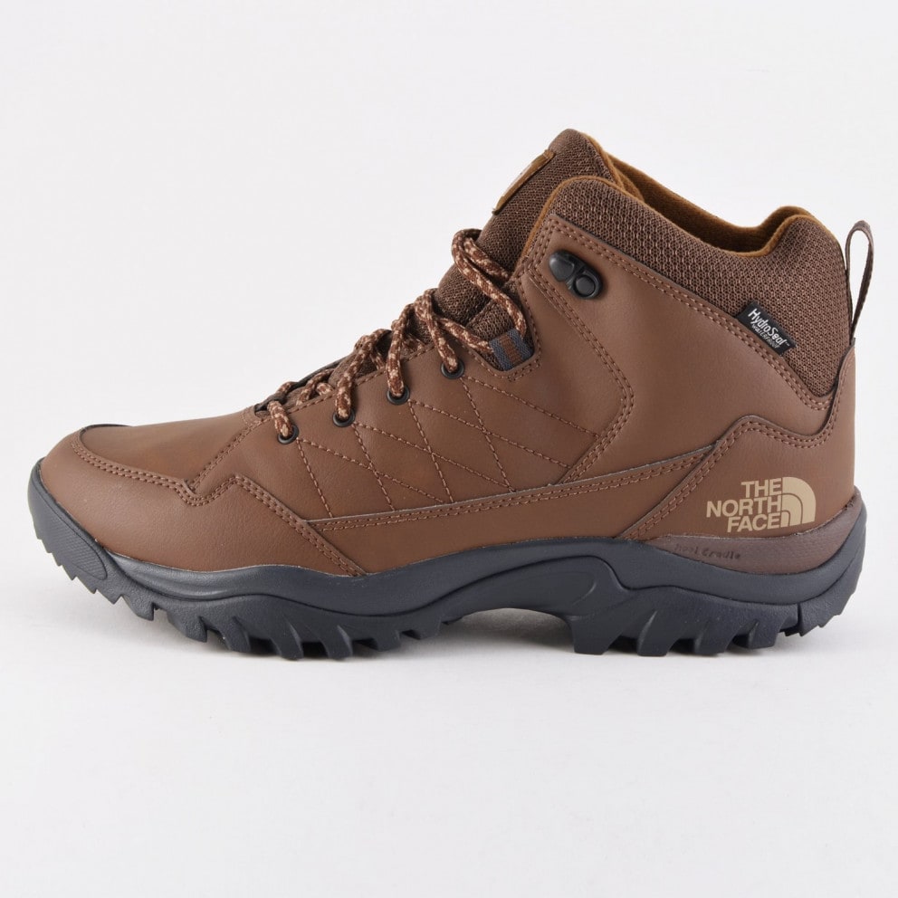 men's storm strike ii hike boots review