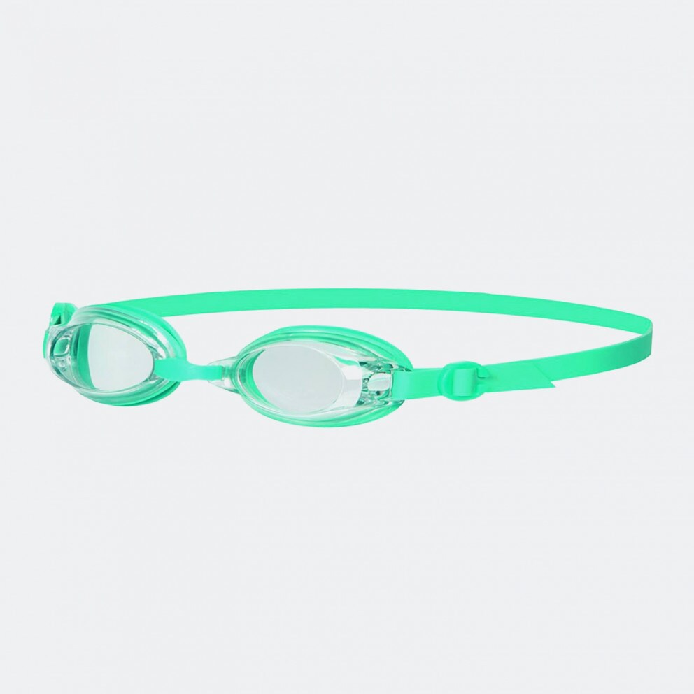 Speedo Jet Junior