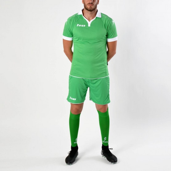 Zeus Kit Scorpion Men's Football Set