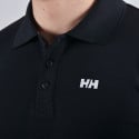 Helly Hansen Driftline Ανδρικό Πόλο T-Shirt