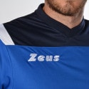 Zeus Kit Vesuvio - Ανδρικό Σετ Ποδοσφαίρου