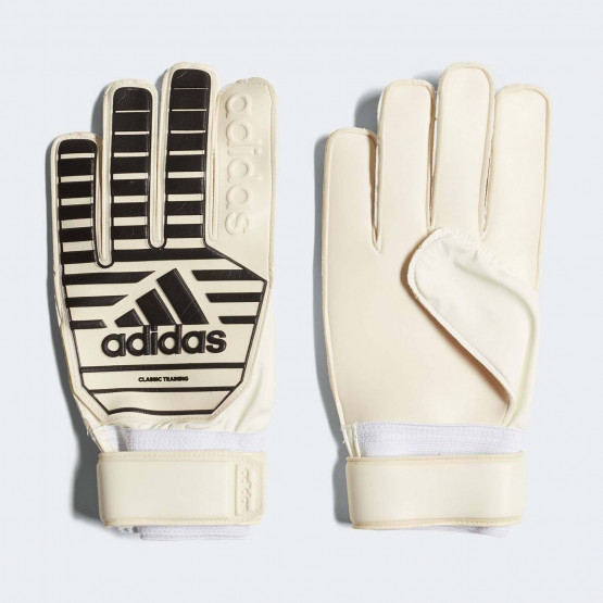 adidas Performance Classic Training