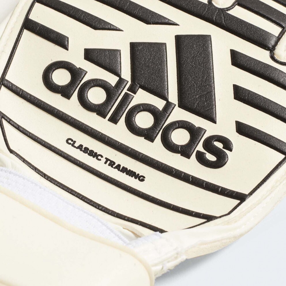 adidas Performance Classic Training WHITE/BLACK CW5618
