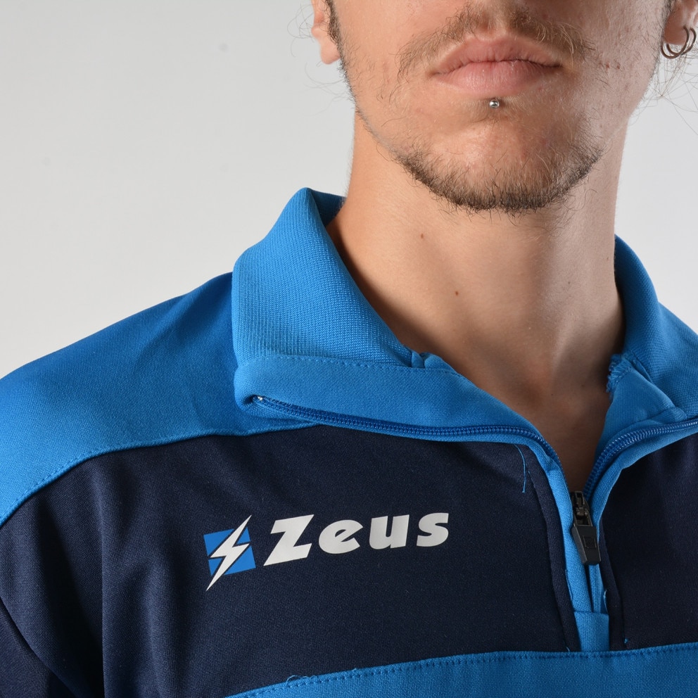 Zeus Tuta Marte Men's Football Set