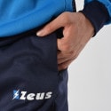 Zeus Tuta Marte Men's Football Set