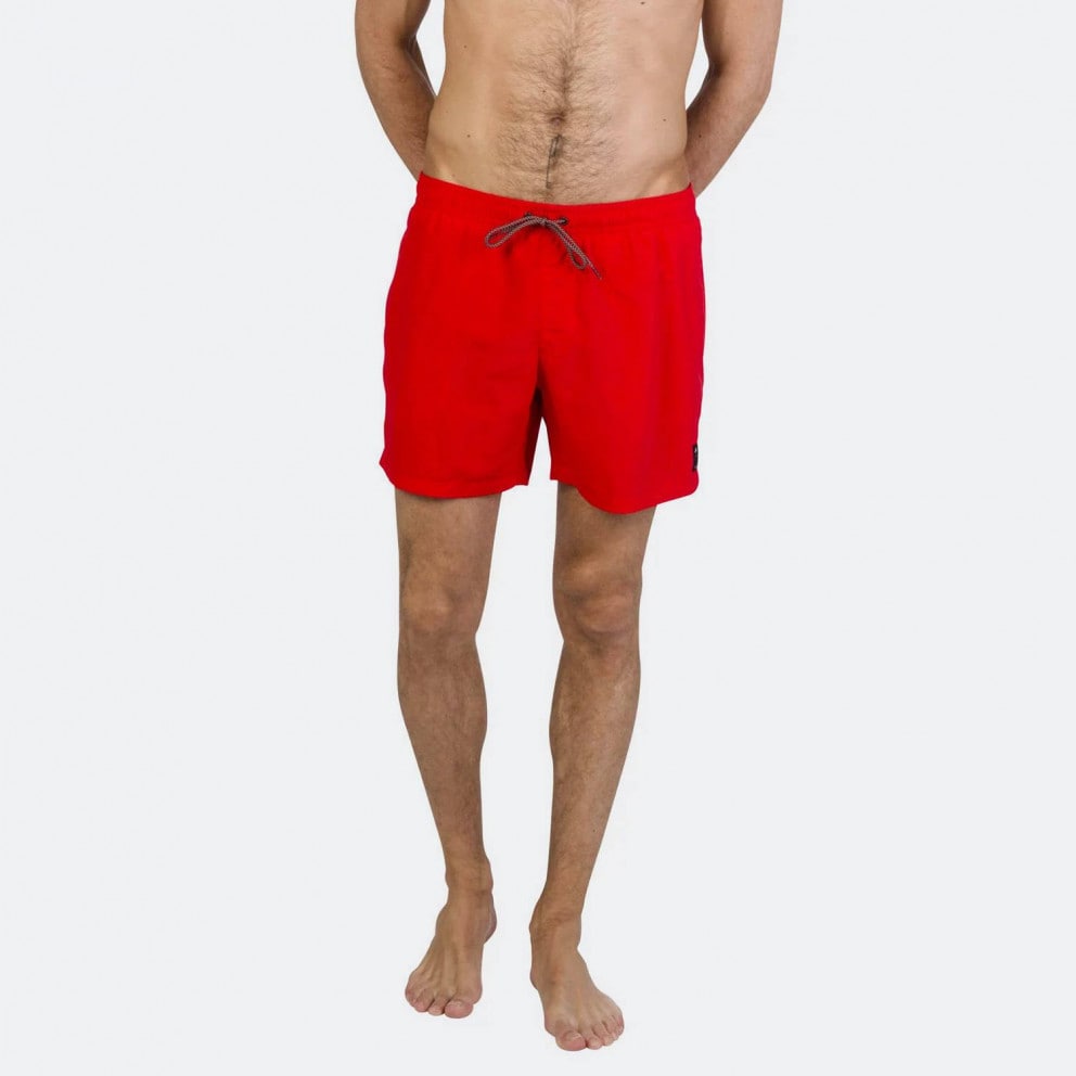 Protest Fast Beachshort