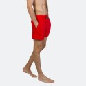 Protest Fast Beachshort