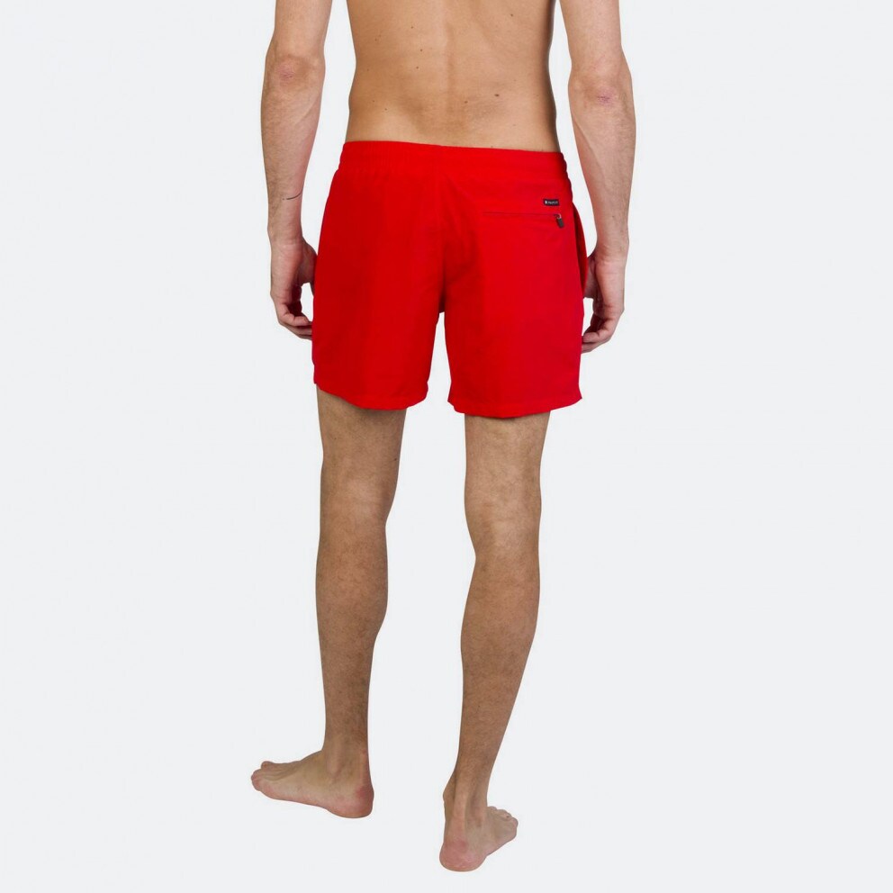 Protest Fast Beachshort