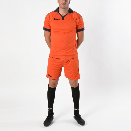 Zeus Kit Scorpion Men's Football Set