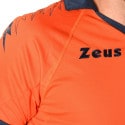 Zeus Kit Scorpion - Ανδρικό Σετ Ποδοσφαίρου