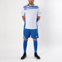 Zeus Kit Itaca Uomo Men's Football Set