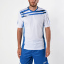 Zeus Kit Itaca Uomo Men's Football Set